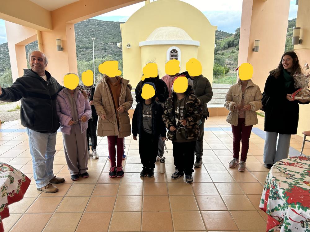 sxoleio kampoy 2023 1