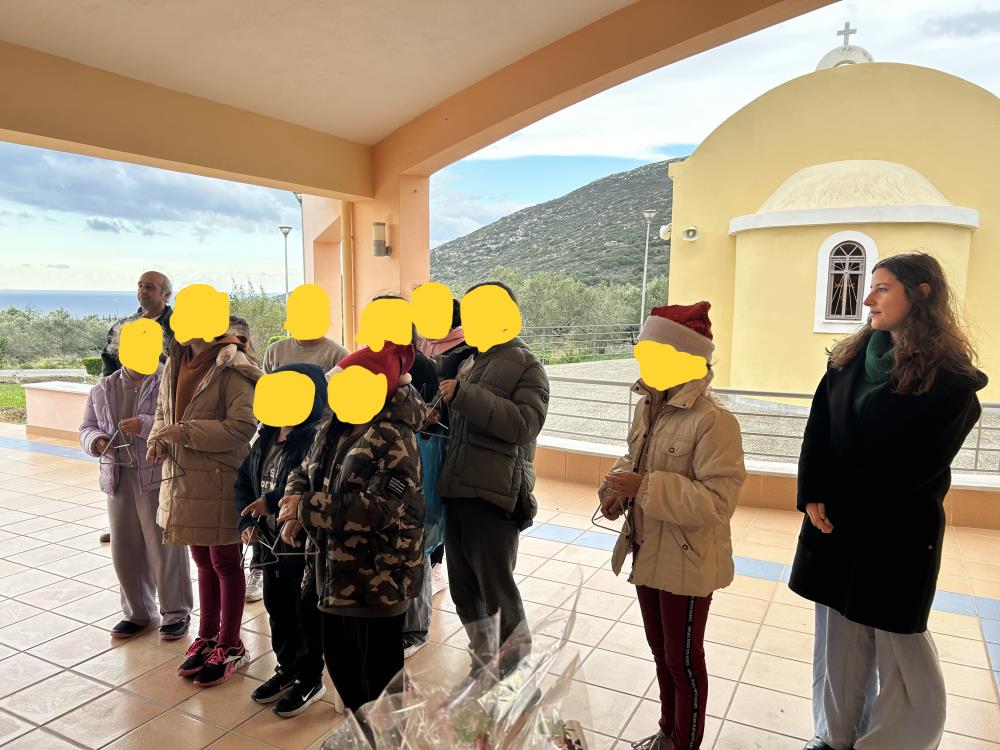 sxoleio kampoy 2023 2